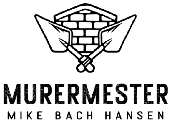 Murermester Mike Bach Hansen